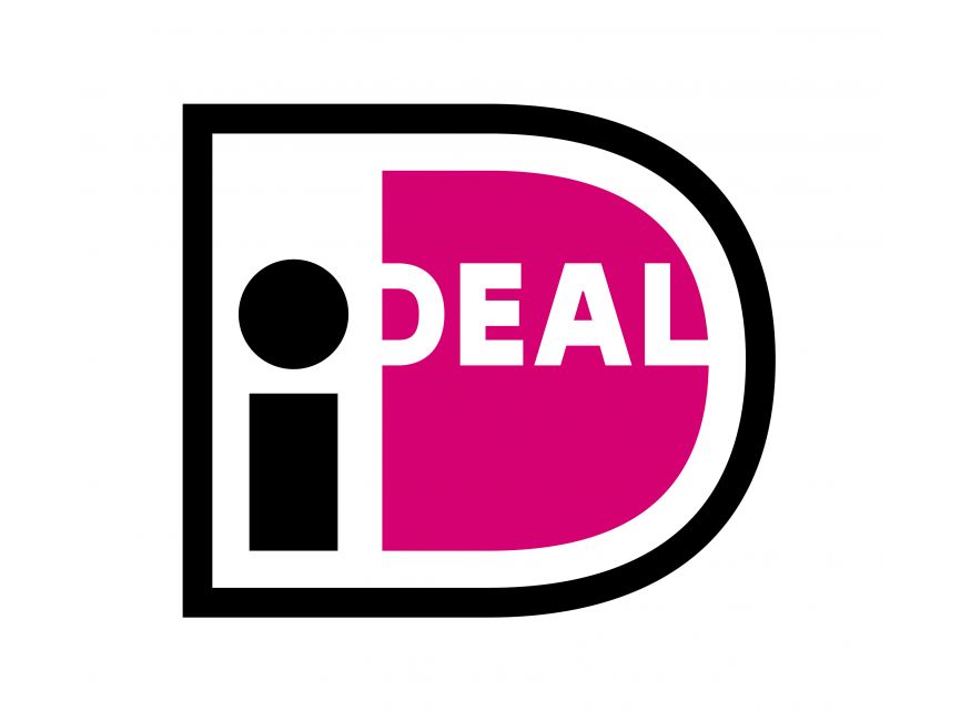 iDEAL