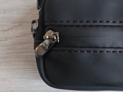 High Goods | Crossbody Stash Bag – Discreet, Stylish & Smell-Proof