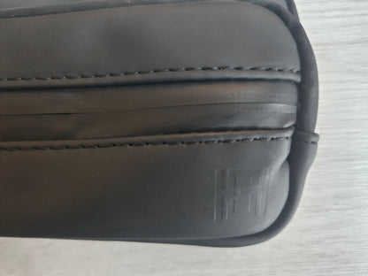 High Goods | Crossbody Stash Bag – Discreet, Stylish & Smell-Proof