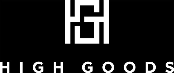 High Goods